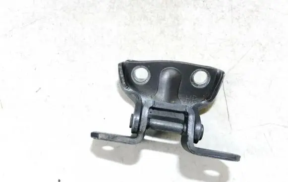 Hyundai XG Rear door lower hinge