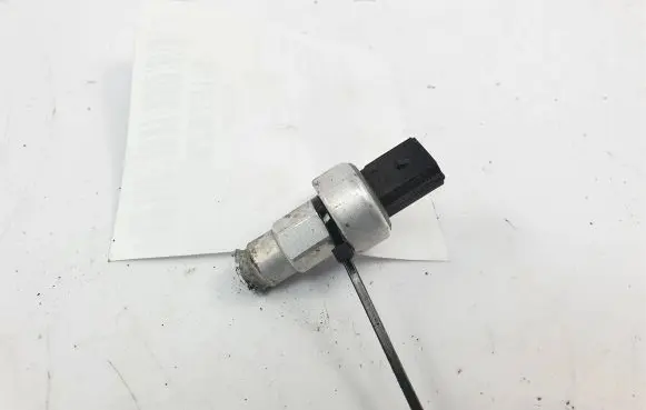 Ford Transit VII Air conditioning (A/C) pressure sensor 