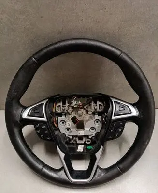Ford Mondeo MK V Steering wheel DS733600