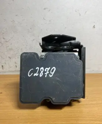 Mercedes-Benz Sprinter W906 ABS Pump A9069002302 C2879