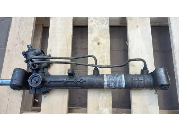 Fiat Croma Steering rack