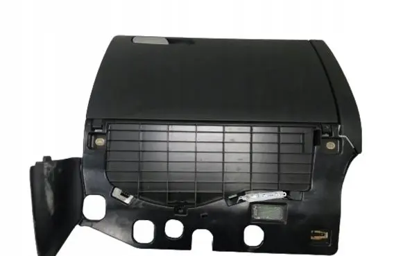 Audi A4 S4 B8 8K Glove box set 8K1857035