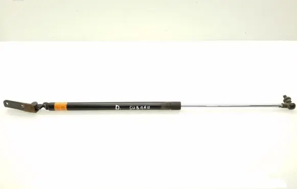 Subaru Legacy Tailgate/trunk strut/damper