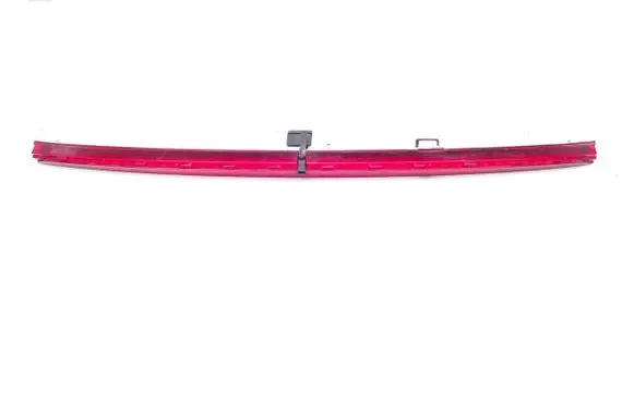 Mercedes-Benz E W212 Third/center stoplight A2128200156