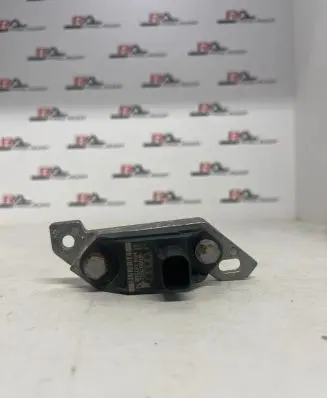 Audi A6 S6 C6 4F Airbag deployment crash/impact sensor 4F0907651