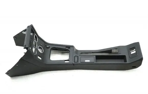 BMW Z3 E36 Center console 8397524