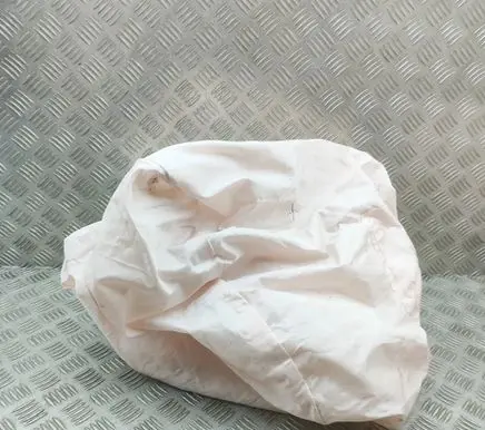 Skoda Elroq Passenger airbag 5LA880204F