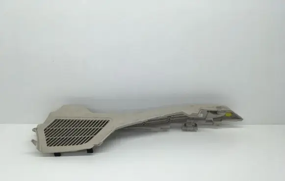 BMW X5 F15 Other interior part 7284289