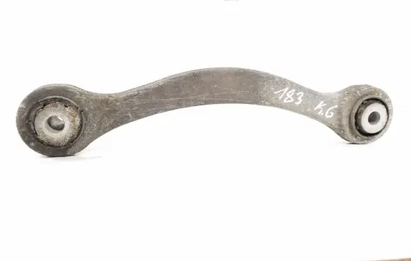 Mercedes-Benz CLS C219 Rear control arm A2303503506
