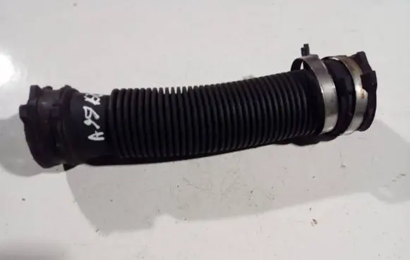 Renault Scenic III - Grand scenic III Air intake hose/pipe
