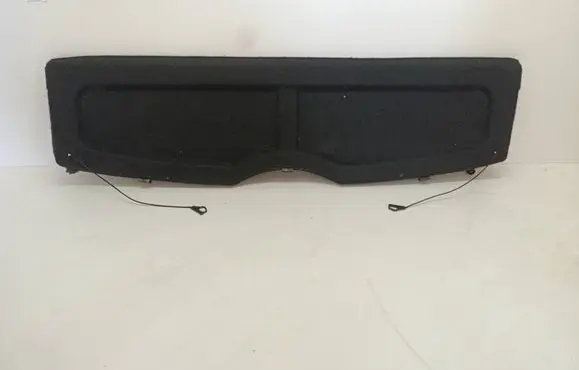 Tata Indica Vista II Parcel shelf 