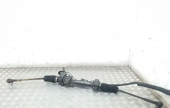 Mazda 626 Steering rack 735616
