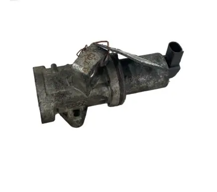 KIA Sorento EGR valve 284104A050