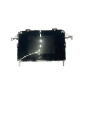 Ford Ranger Screen/display/small screen EM5T18B955BB