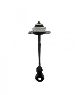 Opel Antara Rear door check strap stopper