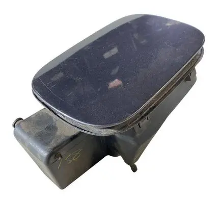Dodge Durango Fuel tank cap 68156453AL 93785 8314PDWEA