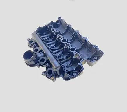 Opel Movano A Rocker cam cover 8200277372 98063150