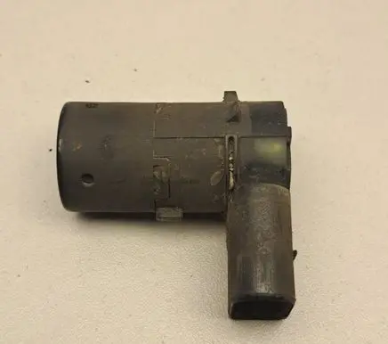Audi A6 S6 C6 4F Parking PDC sensor 7H0919275C