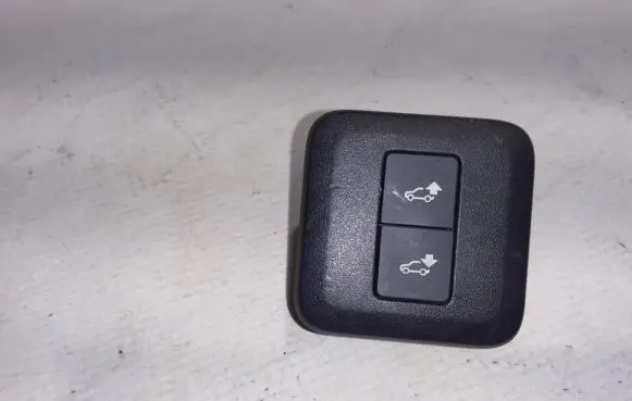 Land Rover Range Rover L405 Other switches/knobs/shifts JPLA2B949AA