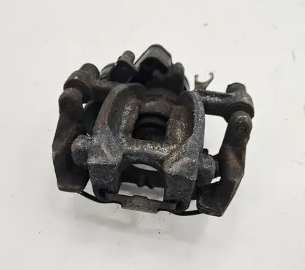 Mini Clubman F54 Rear brake caliper 6885534