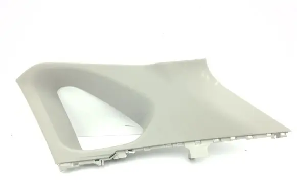 Toyota RAV 4 (XA50) (C) pillar trim 6247042170