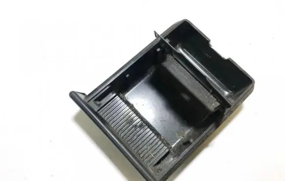 Honda Accord Car ashtray