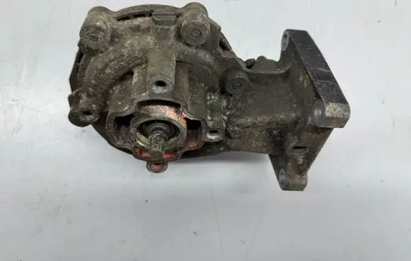 Ford Mondeo Mk III Water pump 0070905124