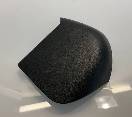 Mercedes-Benz E W211 Front door seat control surround trim A2119183536 77010007 325217