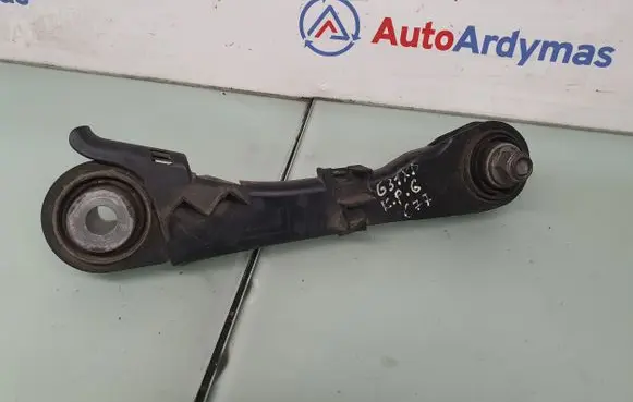 BMW 5 G30 G31 Rear control arm 6867537 33326867537