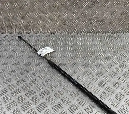 Audi Q8 Front bonnet/hood damper/strut 4M8823359A