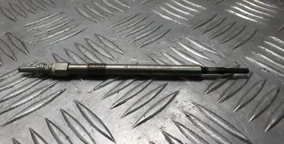 Volvo V40 Glow plug 0250603008 30777311