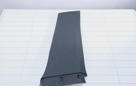 Opel Insignia A (B) pillar trim (bottom) 315671560 13221255