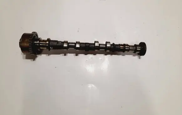 Chrysler 200 Camshaft 05184369AG