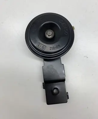 Ford Fiesta Horn signal 96BB13832AB