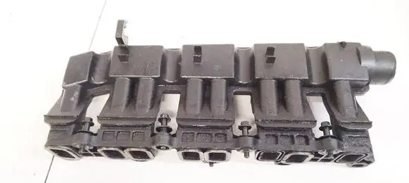 Ford Transit Intake manifold n8u4a