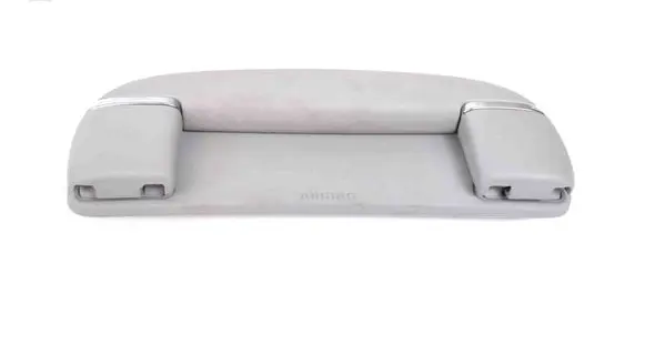 Jaguar XJ X350 Front interior roof grab handle