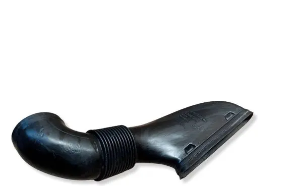 Volvo S80 Air intake hose/pipe 9186500 6766