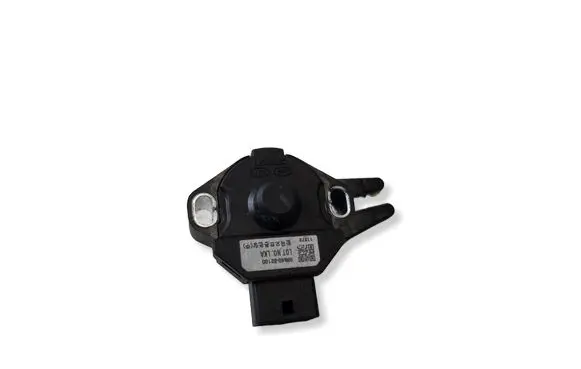 KIA Optima Clutch pedal sensor 93840B2100