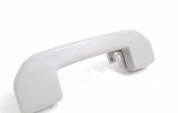 Citroen C4 II Picasso Rear interior roof grab handle