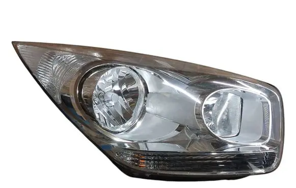 KIA Venga Headlight/headlamp 921021P500 1P92104000 030125760200