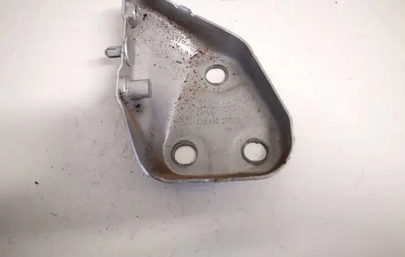 Audi A3 S3 8L Other exterior part 1j0419255b