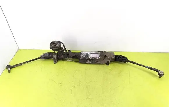 Seat Leon (1M) Steering rack 7891103