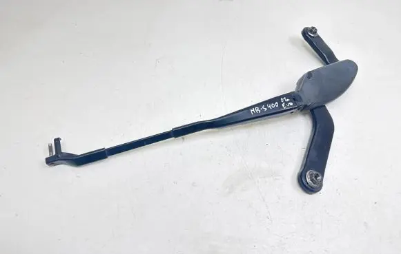 Mercedes-Benz S W220 Front wiper blade arm A2208200044