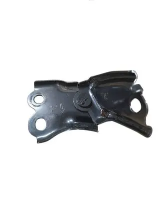 Toyota RAV 4 (XA50) Seat frame 