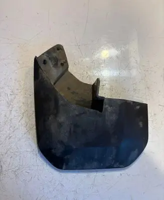 Ford Transit Rear mudguard BK3128371