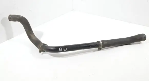 Porsche 911 996 Engine coolant pipe/hose 99610662251