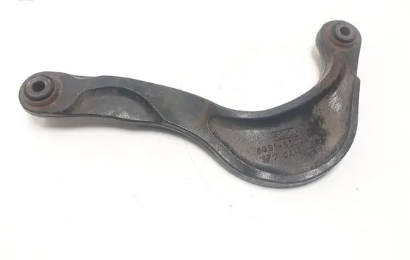 Volvo S80 Rear upper control arm/wishbone 6G915500NA