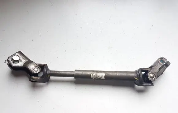Nissan Qashqai+2 Steering column universal joint A0330B