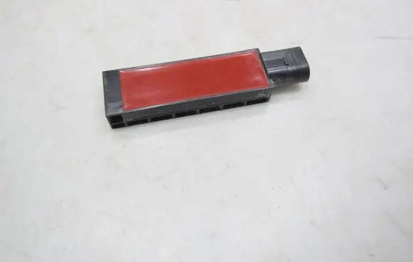 Volkswagen Taigo Keyless system antenna 5Q0962131 5FA171669