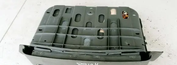 Renault Scenic I Glove box 7700433009 7700433010